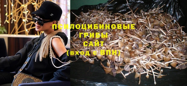 ALPHA PVP Заволжск