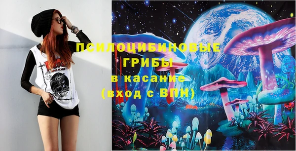 героин Бородино
