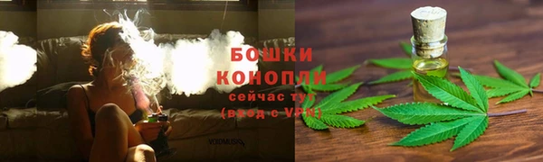 jwh Киренск